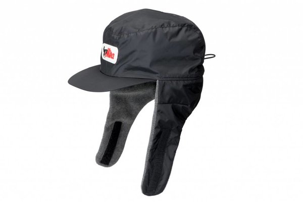 Mira Casquette Hiver Mira