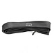 Binnenband trainingswiel 19" x 3,00 Binnenband trainingswiel 19" x 3,00