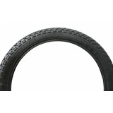 Trotdirect Tire 19" x 3,00