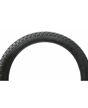 Trotdirect Buitenband trainingswiel 19" x 3,00