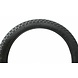 Buitenband trainingswiel 19" x 2,25-50 Buitenband trainingswiel 19" x 2,25-50