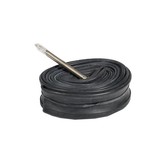 Corima Tube 28"