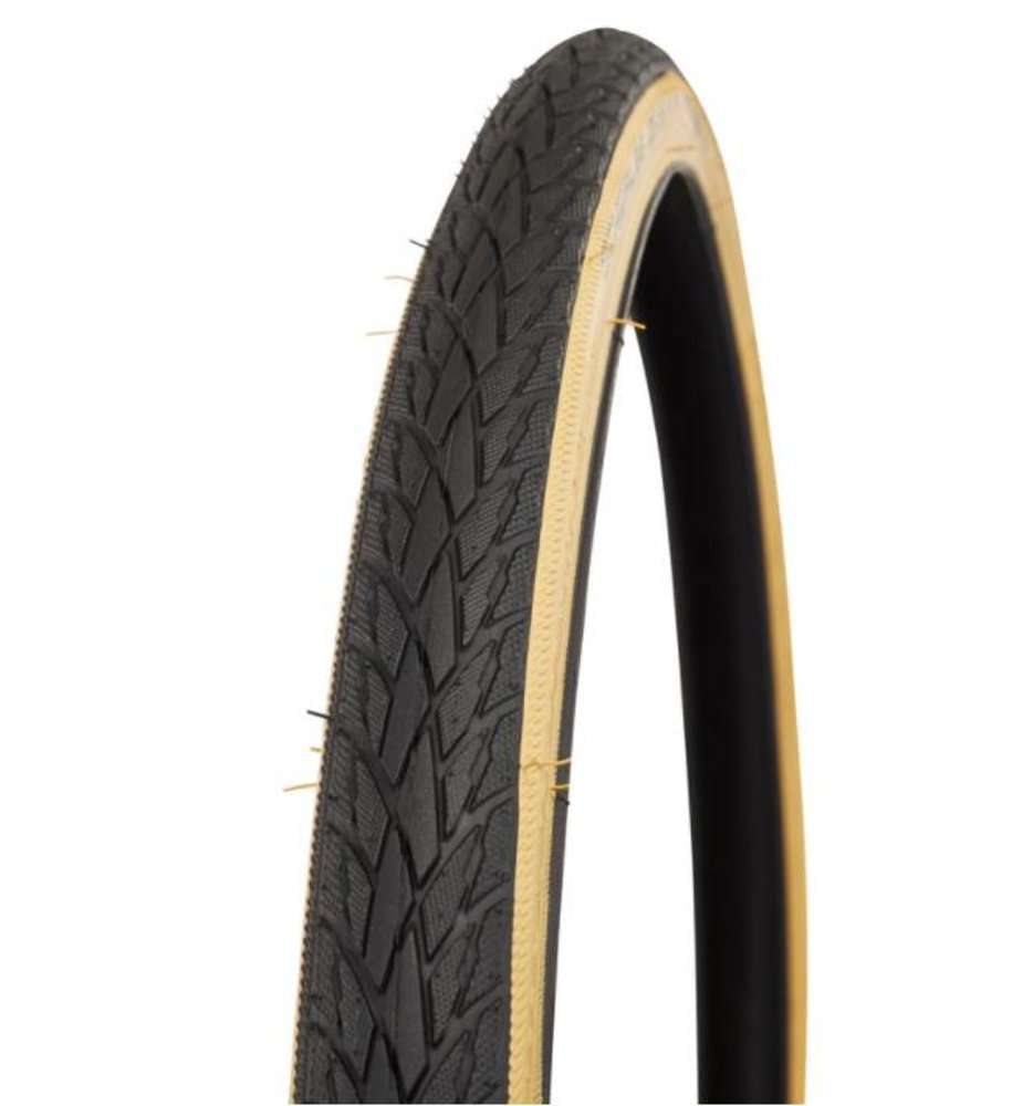 Schwalbe race tire FMT/FCS/Other Schwalbe race tire FMT/FCS/Other