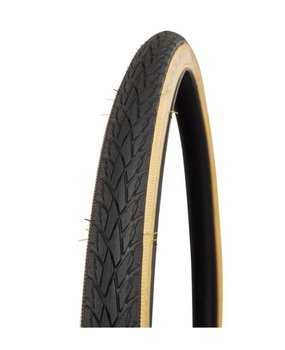 Pneu de course FCS/FMT/Autres Pneu de course FCS/FMT/Autres