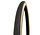 Schwalbe race tire FMT/FCS/Other