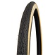 Buitenband Schwalbe FCS/FMT/Andere Buitenband Schwalbe FCS/FMT/Andere