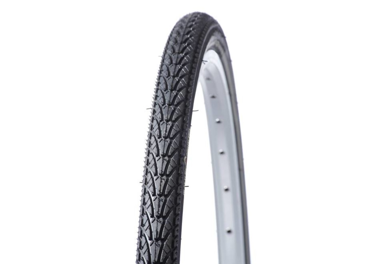 Race tire 28" (700x38C)