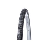 Race tire 28"
