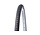 Race tire 28" (700x38C)