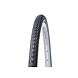 Race tire 28" (700x38C)