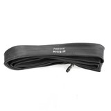 Innertube race 28"