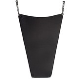 FinnTack Apron for Grosbois/T4