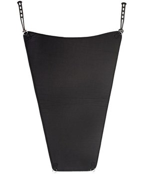 FinnTack Toile pour Grosbois/T4