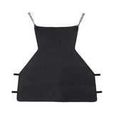 Apron for  T7