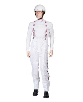 Mira Pantalon de course été Mira