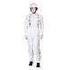 Mira Racing trousers Summer Mira Mira Racing trousers Summer Mira