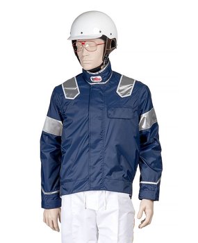 Mira Koersvest All-weather