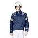 Mira All weather racing jacket Mira All weather racing jacket