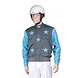 Mira All weather racing jacket Mira All weather racing jacket