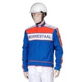 Mira Veste course d'été Mira Veste course d'été