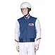 Mira Summer racing jacket