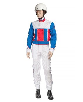 Mira Combinaison d'été