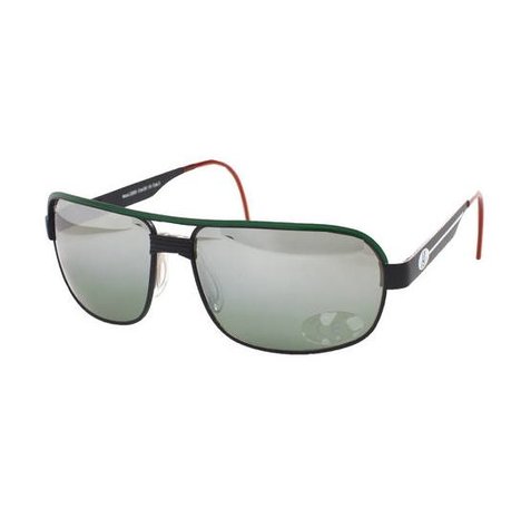 TKO Race goggles TKO Race goggles