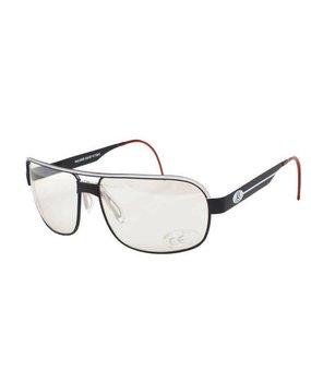 TKO Lunettes de course trot