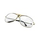 FinnTack Race goggles FinnTack Race goggles