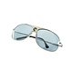 FinnTack Race goggles FinnTack Race goggles