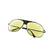 FinnTack Lunettes de course FinnTack Lunettes de course