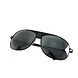 FinnTack Lunettes de course FinnTack Lunettes de course