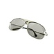 FinnTack Lunettes de course FinnTack Lunettes de course
