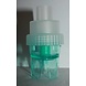 Trotdirect Cap nebuliser