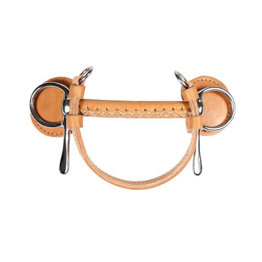 Straight Frisco June