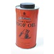 Carr & Day & Martin Hoef olie 500ml Carr & Day & Martin Hoef olie 500ml
