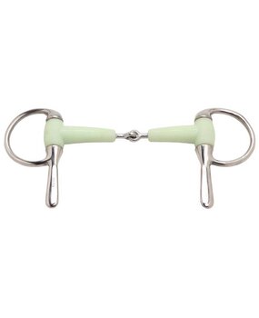 Happy Mouth Bit Mors Happy mouth 'original' Happy Mouth Bit Mors Happy mouth 'original'