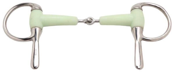 Happy Mouth Bit Happy mouth  'original'