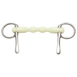 Happy Mouth Bit Happy mouth - apple bit flexible 'original'