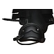 Racing Tack Boots RT high with extra protection Racing Tack Boots RT high with extra protection