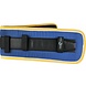 FinnTack Pad nylon FT FinnTack Pad nylon FT