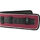 FinnTack Pad nylon FT FinnTack Pad nylon FT
