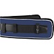 FinnTack Pad nylon FT FinnTack Pad nylon FT