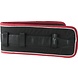 FinnTack Pad nylon FT FinnTack Pad nylon FT