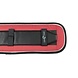 FinnTack Pad nylon FT FinnTack Pad nylon FT