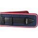 FinnTack Pad nylon FT FinnTack Pad nylon FT