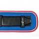 FinnTack Pad nylon FT FinnTack Pad nylon FT