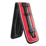 FinnTack Pad Nylon