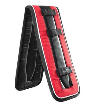 FinnTack Pad Nylon FinnTack Pad Nylon