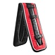 FinnTack Pad nylon FT FinnTack Pad nylon FT